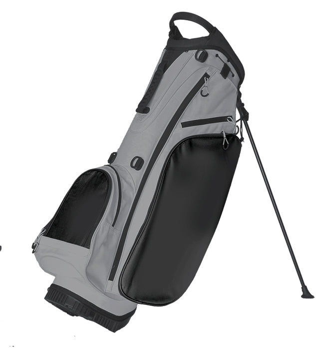 Custom Golf Cart Bag CB00