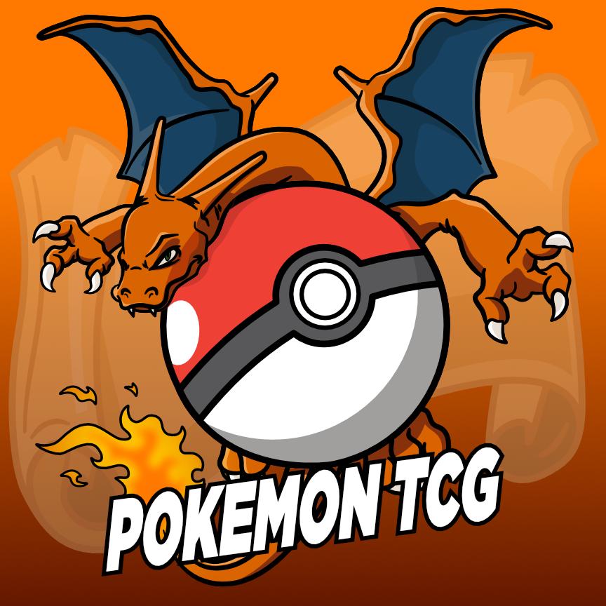 Galarian Moltres Blister TCG Live Codes