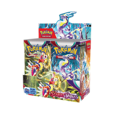 Pokémon TCG Pokémon GO Mewtwo V & Melmetal V Battle Deck 2x Bundle - US