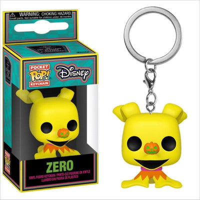 funko pokemon keychain