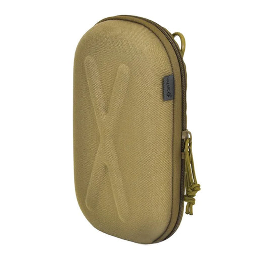 Hazard 4- Tonto (3.1 L) Mini Messenger — G MILITARY