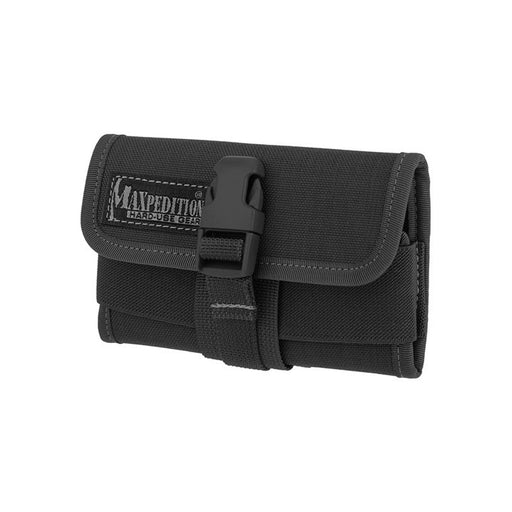 Maxpedition 5 Clip-On Phone Holster 0110