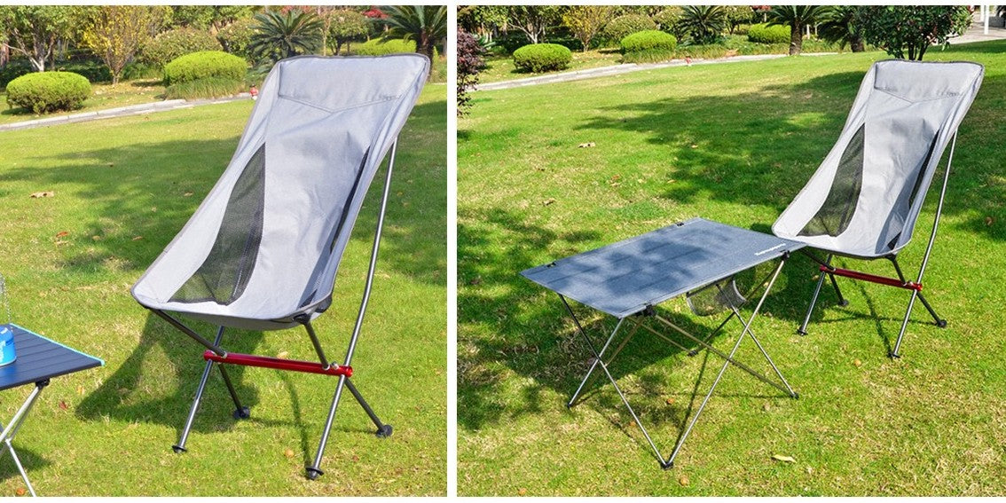 lifetime almond plastic seat outdoor safe plastic folding chair