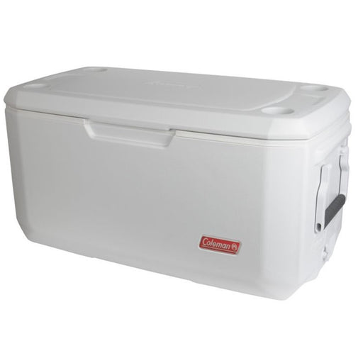 GLACIERE COLEMAN XTREME MARINE 100QTS 90 L