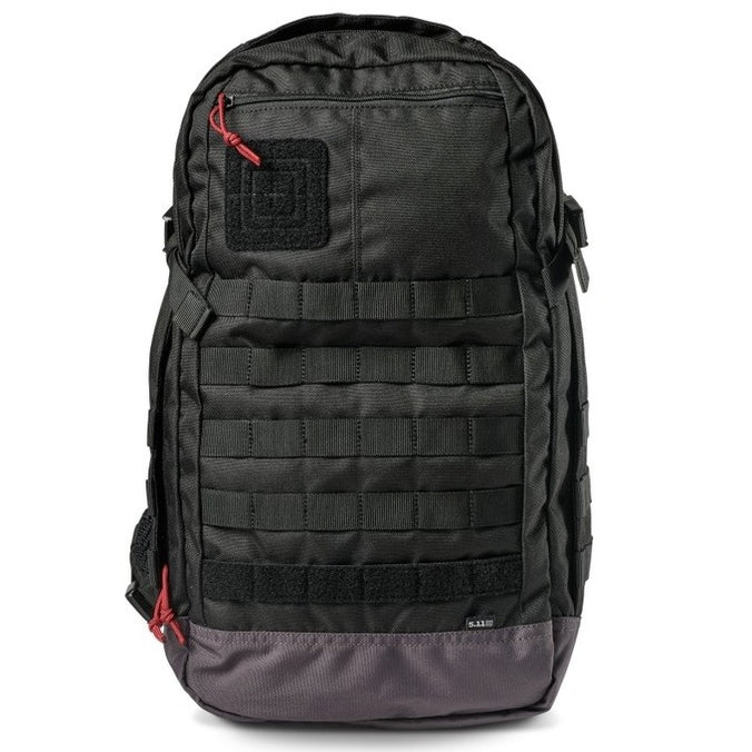 5.11 Tactical Backpacks — G MILITARY