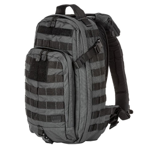 LV10 Utility Sling Pack 13L  5.11® Tactical Official Site