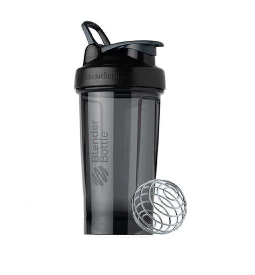 BlenderBottle Pro24 Shaker Cup, 2-pack