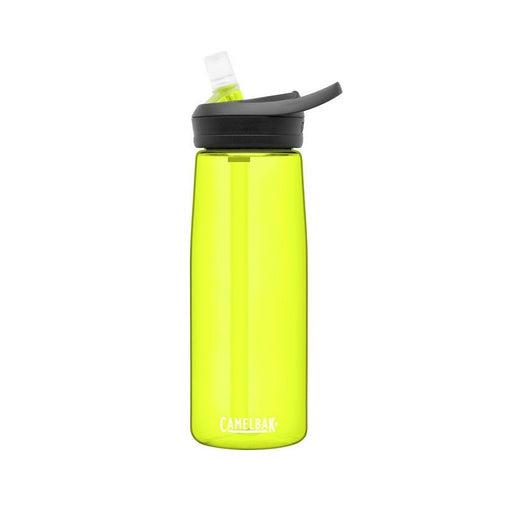 Camelbak Eddy .75l Water Bottle - Oxford Blue