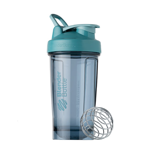 BlenderBottle Pro24 Shaker Cup, 2-pack