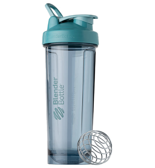 Best Buy: BlenderBottle Pro32 32-Oz. Water Bottle/Shaker Cup Red C02972