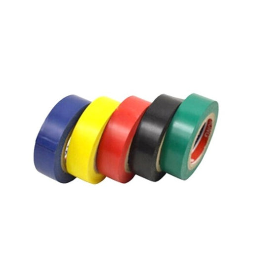 Black string Roll, 200m, Tie down string