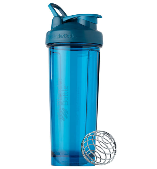 Pro32 Full Color 940 ml - BlenderBottle - VitalAbo Online Shop Europe