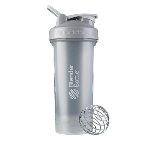 BLENDER BOTTLE Classic 28 oz 820 ml Avocardio