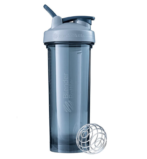 Best Buy has 32-Oz. Classic BlenderBottles on sale for $6 today