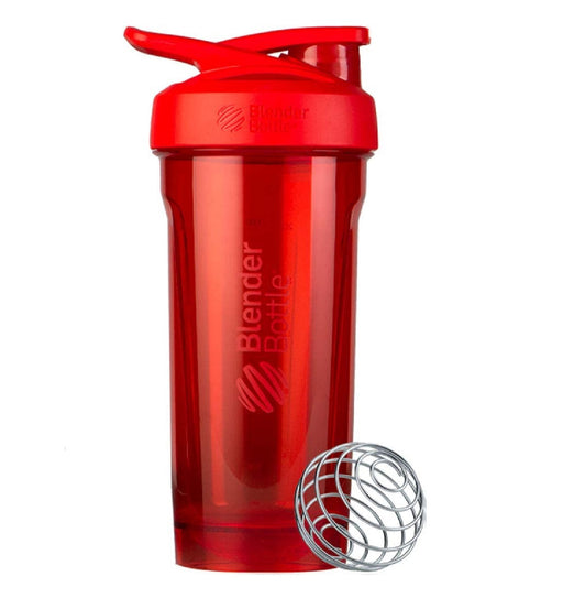 BlenderBottle 28 oz Strada Tritan Shaker