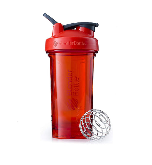 BlenderBottle Pro24 Shaker Cup, 2-pack