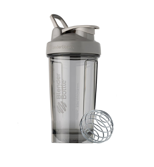 BlenderBottle Pro24 Shaker Cup, 2-pack