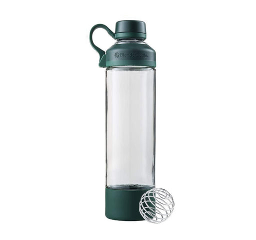 Momentous Blender bottle 24 oz