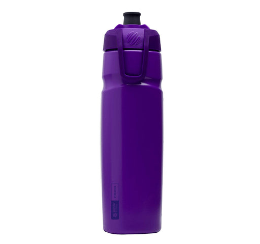 Blender Bottle Koda 2.2L Hydration SpoutGuard Water Jug - Blue