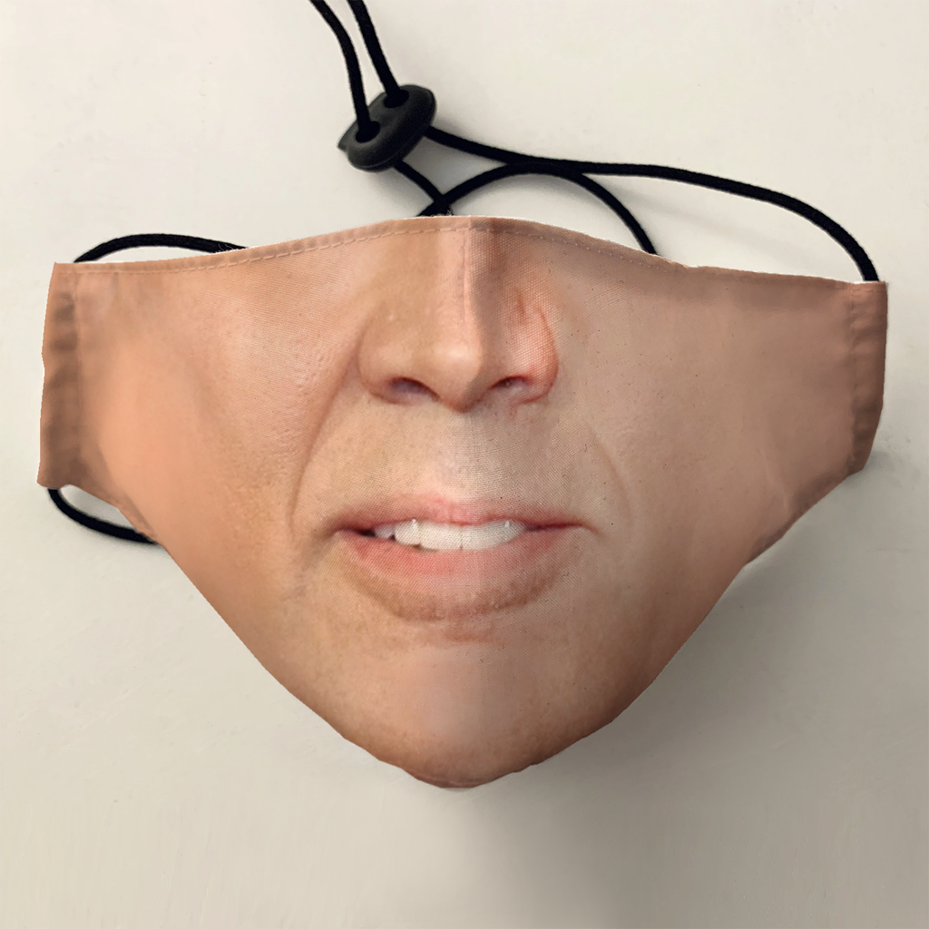 maskalike-cage_1024x1024.png?v=161211073