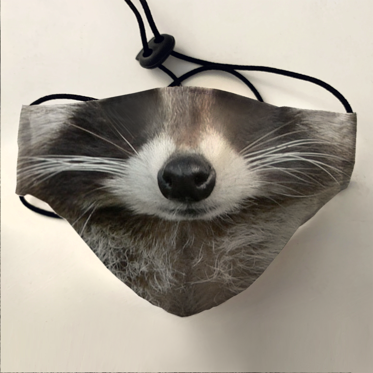 raccoon-face-mask-maskalike