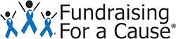 Fundraising For A Cause