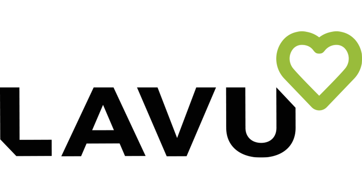 Shop Lavu