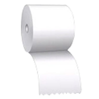 zanger analyse optie THERMAL RECEIPT PAPER - EPSON & STAR MICRONICS (CASE OF 50) – Shop Lavu