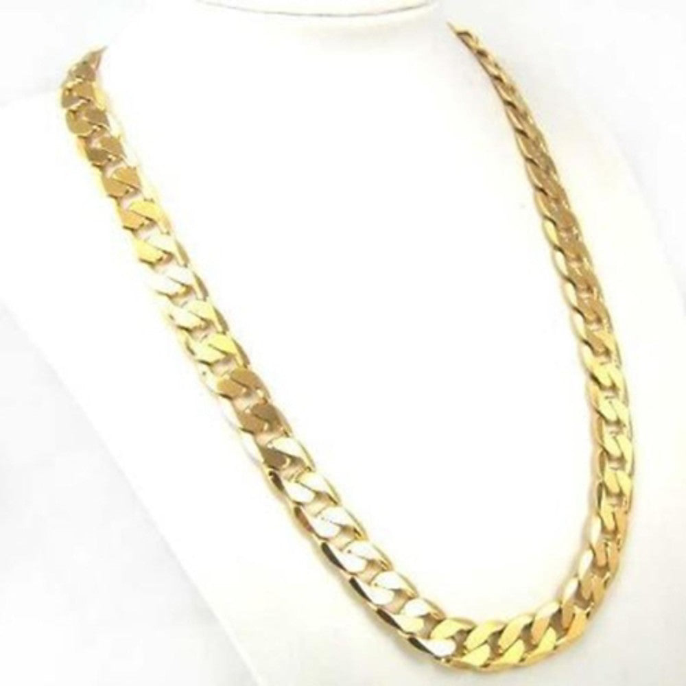 baht chain