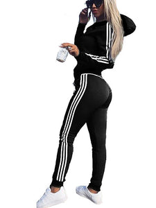 women's running track pants