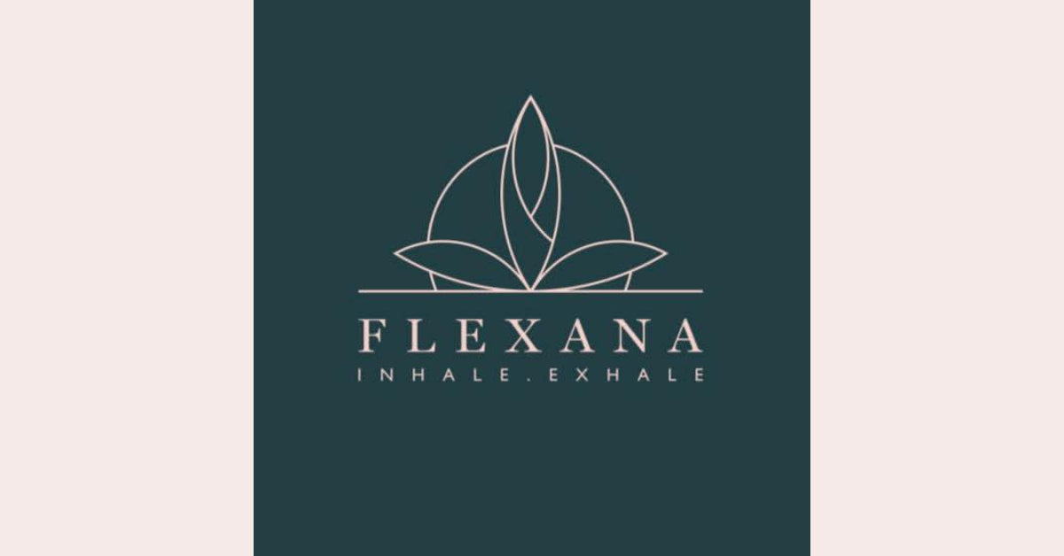 Flexana Shop