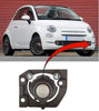 Are Fog Lights Important?