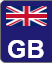 uk-flag