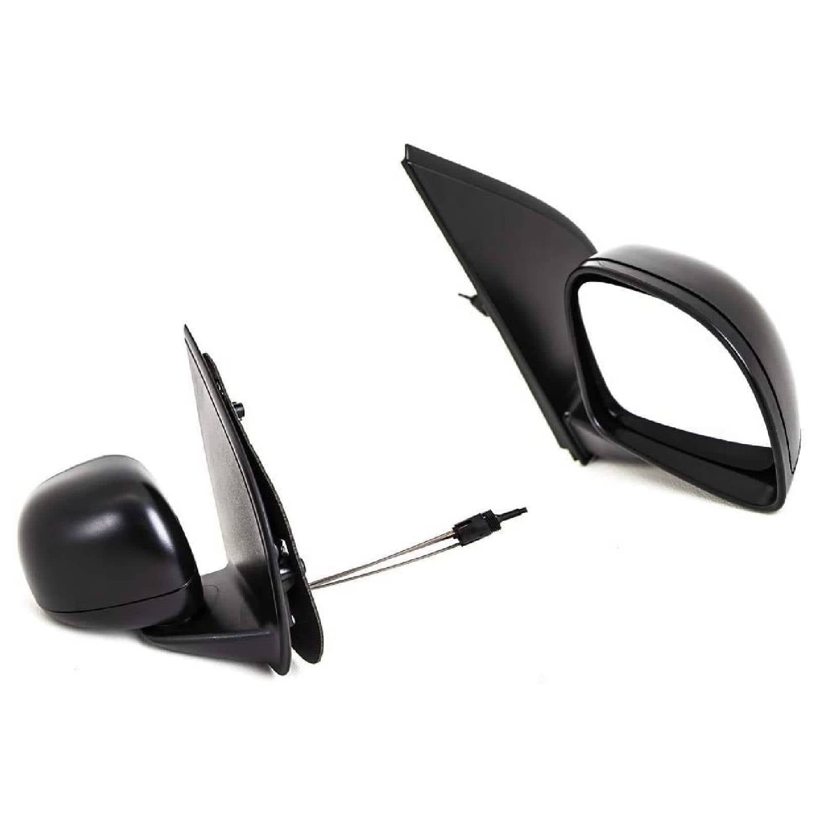 Cheap And Stylish New Styles Every Week Great Prices Huge Selection Wing Side Mirror Convex 