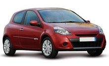 Load image into Gallery viewer, Renault Clio Hatchback 2009-2012 Rear Light Lamp Passenger Side