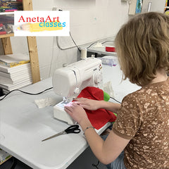 https://cdn.shopify.com/s/files/1/0269/6334/5452/files/Sewing-Camp-at-AnetaArtClasses-Center-for-Talent-Development-in-Schaumburg_-IL_240x240.jpg?v=1685390005