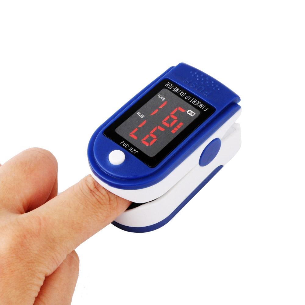 Аппарат для измерения кислорода в крови. Пульсоксиметр cms 50 DL. Пульсоксиметр finger Pulse Oximeter. Пульсоксиметр оксиметр Fingertip Pulse Oximeter. Пульсометр CONTEC cms50d.