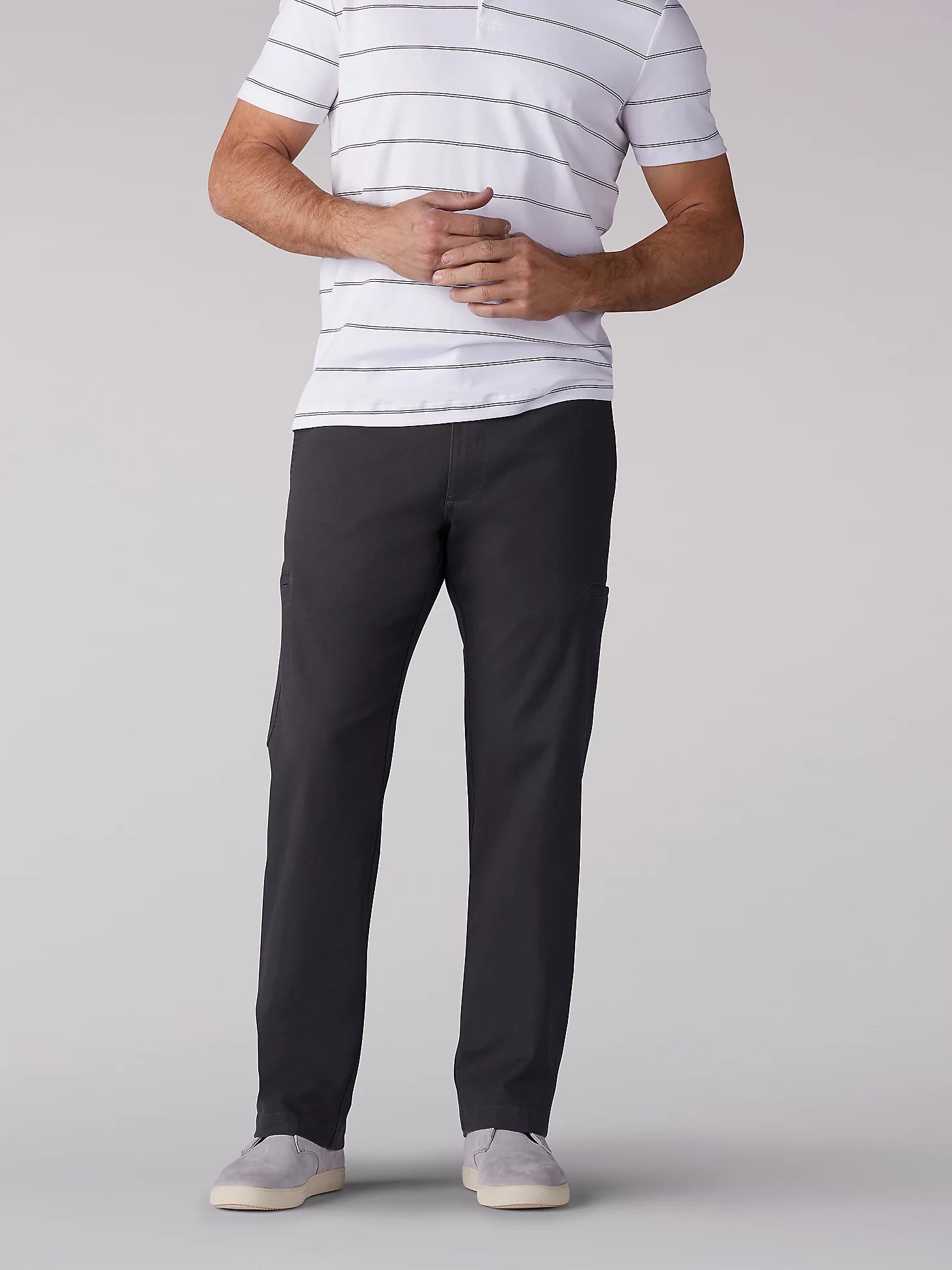 Lee Xtreme Motion Cargo Pant