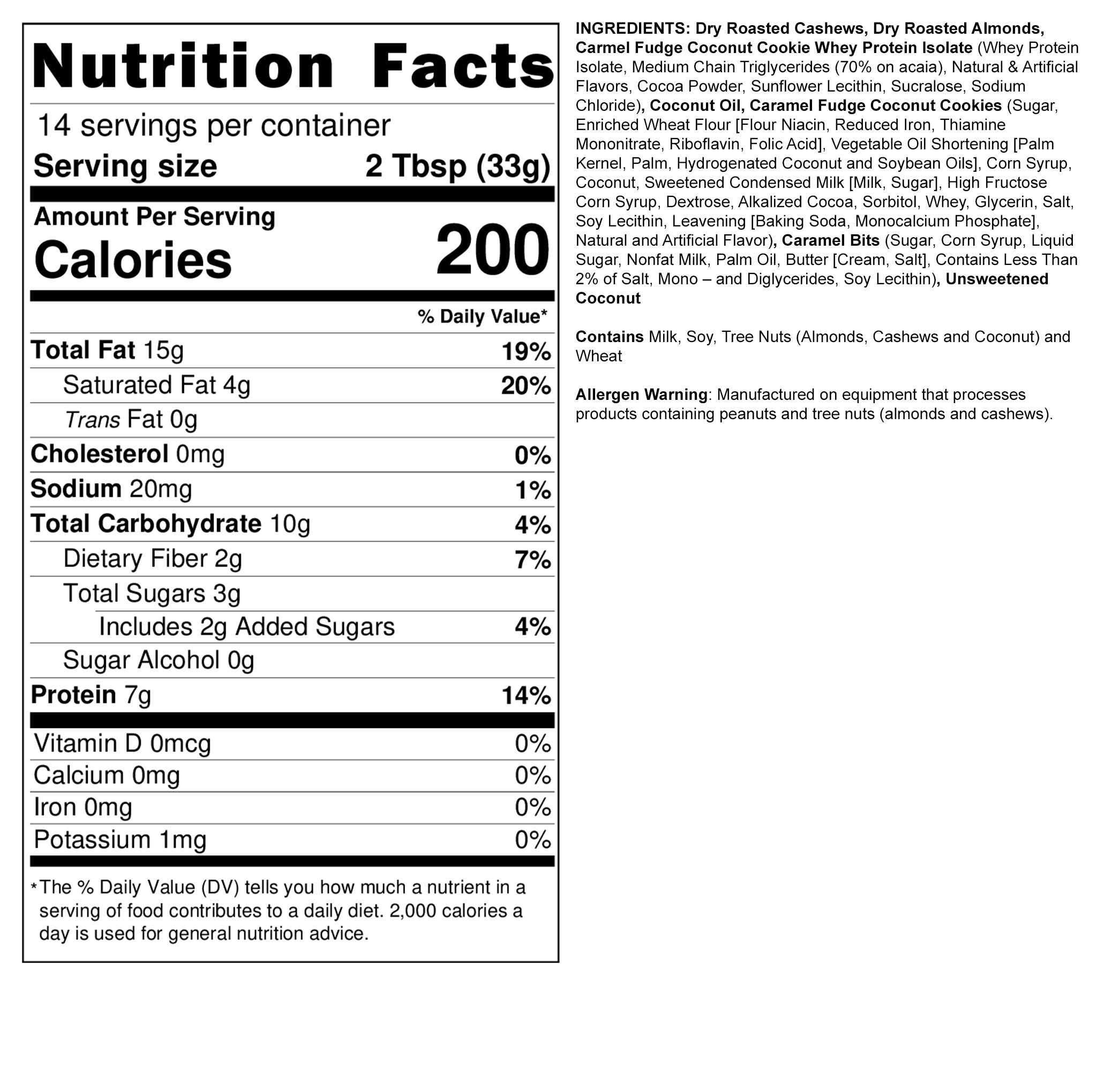 CaramelFudgeCoconutCookieNutritionLable_5abe4f19-ab65-4f7b-8ba7-a6afe88718fc