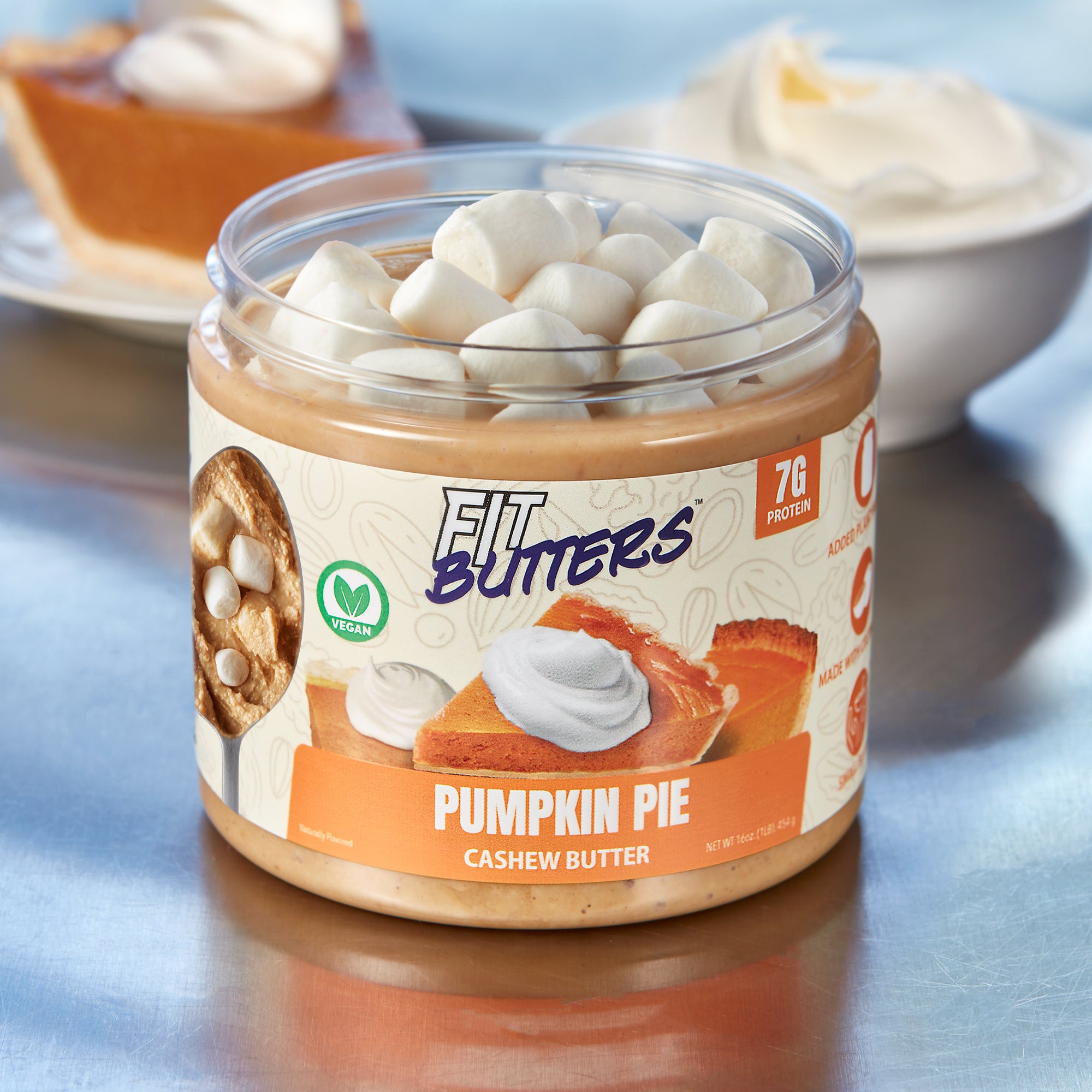 PumpkinPie_Side