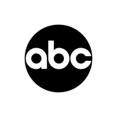 ABC Logo.png__PID:1e68ad28-77fc-45e0-9e1a-e6ee283df807