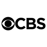 CBS_Logo.jpg__PID:ad2877fc-05e0-4e1a-a6ee-283df8077ca9