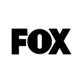 FOX-Broadcast-logo.jpg__PID:77fc05e0-de1a-46ee-a83d-f8077ca9bf56