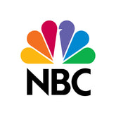 nbc.jpg__PID:05e0de1a-e6ee-483d-b807-7ca9bf56c710