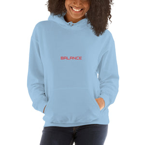 hoodie sweater women's