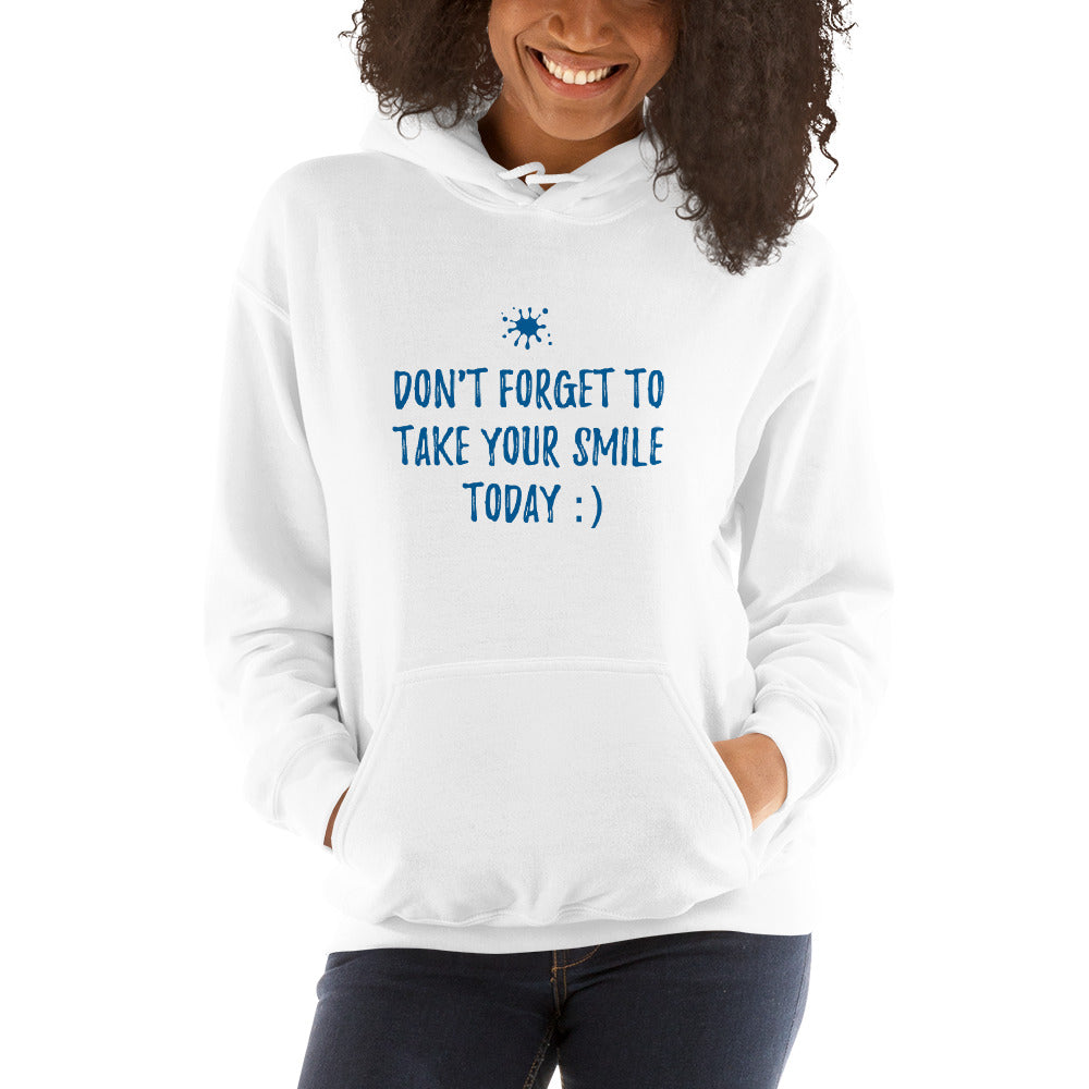 hoodie sweater women's