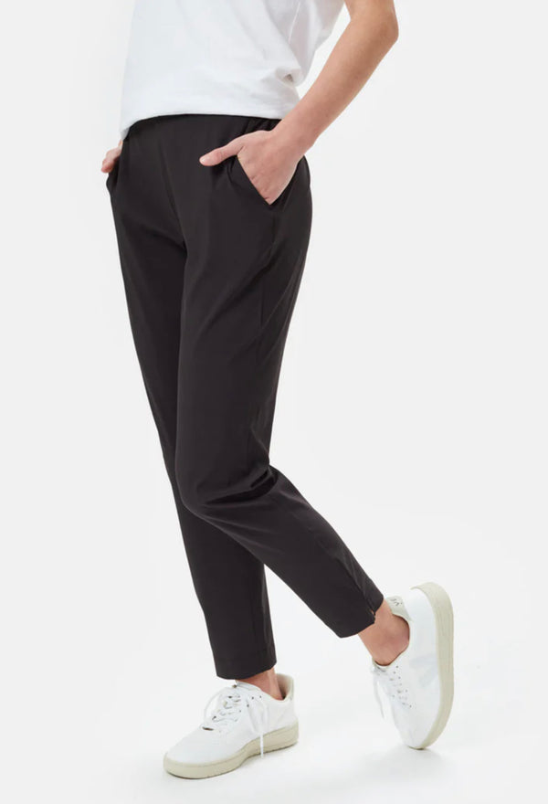 Kendall Jersey Pant – Distractions Clothing