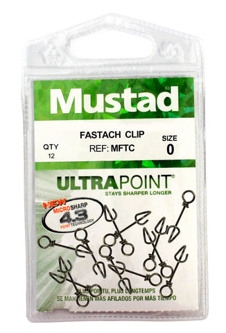 Mustad UltraPoint 36330NP-DS Treble Hooks - The Bait Shop Gold Coast