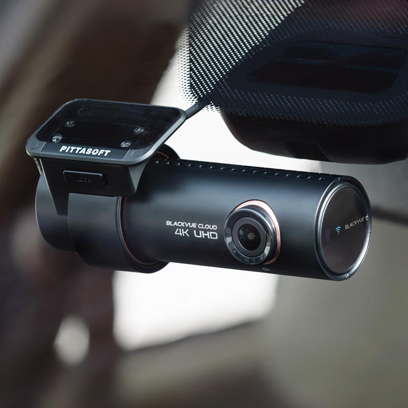 blackvue dash cam blackbox