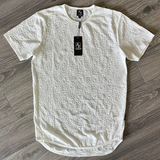 LV VELVET MONOGRAM T-SHIRT  Monogram t shirts, T shirt, Clothes